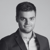Hadrien Berger Soka Finance