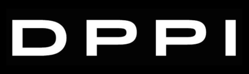DPPI client