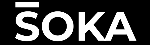 Soka client