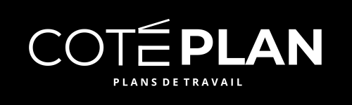Coteplan logo client