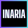 Logo Inaria