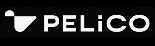 Logos références
