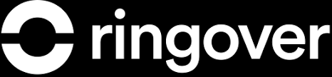 ringover client