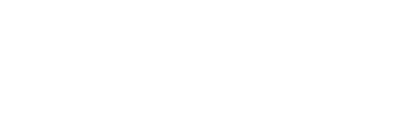 textmaster logo client